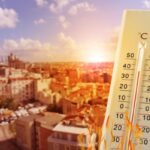 Canicule : l’Urssaf active des mesures d’accompagnement