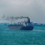 Transport maritime : l’utilisation de carburants renouvelables sous contrôle