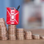 Hausse du carburant : des mesures prises par l’Urssaf