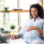 Carnet de grossesse : une version mise à jour pour le 1er mars 2026 est prévue