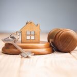 Agents immobiliers : le formalisme du mandat en question
