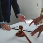 Cautionnement proportionnel aux revenus : prise en compte des indemnités kilométriques ?