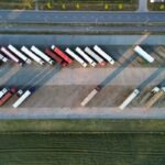 CEE : une bonification pour les gros rouleurs