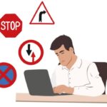 Stages de sécurité routière : du nouveau pour les centres