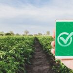 Certification environnementale : quelles données transmettre ?