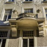 Sociétés à prépondérance immobilière : du nouveau pour les cessions de parts