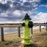 ICPE : nouvelles installations pour les chais