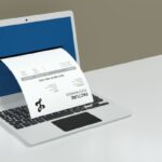 Changer de plateforme agréée : le mode d'emploi est désormais fixé