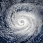Cyclone Chido : des mesures de soutien rénovées et prolongées !