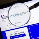 Crédit d’impôt famille : un nouveau plafond pour 2026 ?
