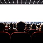 Œuvres audiovisuelles : des aides financières pour le 7e art