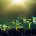 Production biologique : un crédit d’impôt prolongé