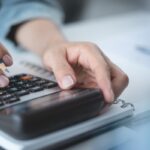 Crédit d’impôt recherche : exclusion officielle de certaines dépenses