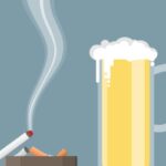 Circulation des alcools et tabacs : en route vers la simplification !