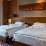 Classement de l’hébergement touristique : évolution des procédures