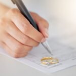 Droit de partage : une notion de « partage » à clarifier !