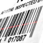 Programme de fidélité : un contenu très personnel