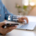 Données personnelles : attentions aux « données technique »