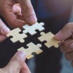 Coemploi : une reconnaissance possible hors d’un groupe de sociétés ?