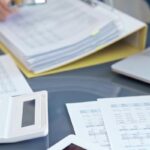 Commissaires aux comptes : précisions sur les obligations déclaratives