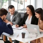 Membres des commissions paritaires nationales : salariés protégés ?