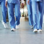 Infirmier : des détails attendus pour plus d’autonomie