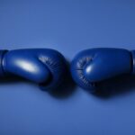 C’est l’histoire d’une société pour qui l’intention (ne) compte (pas)…