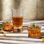 Alcool : précision sur les règles concernant la publicité