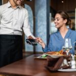 Charges déductibles : la preuve avant tout !