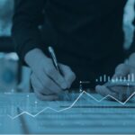 Nouvelle taxe sur les réductions de capital : validée ?