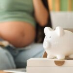 Congé supplémentaire de naissance : précisions pour le RSA et la prime d’activité