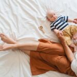 Congé supplémentaire de naissance : les modalités sont fixées pour les indépendants et les non-salariés agricoles
