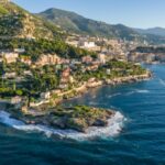 Recul du trait de côte : une consignation pour une construction ?