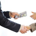Travail illégal : du nouveau pour les contraintes Urssaf et MSA