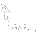 Édition musicale : qu’est-ce qu’un ouvrage ?