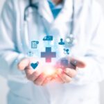 Contrat d’engagement de service public : extension du dispositif pour améliorer l’accès aux soins