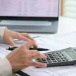 Contrôle fiscal international : un délai de reprise prolongé ?