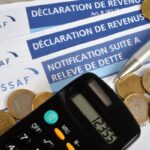 Contrôle Urssaf : l’accord tacite ne se présume pas !
