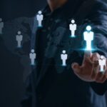 Embaucher un doctorant : une aide financière possible…