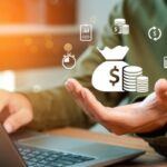 Convention réglementée non autorisée : quelle responsabilité du gérant ?