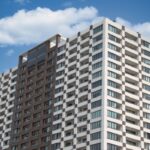 Financement du logement social : ouverture de la campagne déclarative