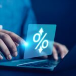 Cotisations OPPBTP : quel taux en 2026 ?