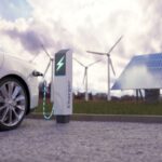 Coup de pouce pour les véhicules électriques : un dispositif prolongé ?