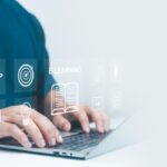 Compte personnel de formation : le tour de vis budgétaire est confirmé