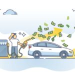 Crise du carburant : les réponses du Gouvernement