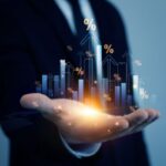 Comité social économique : quelles nouveautés pour 2026 ?