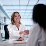 Pratiques anticoncurrentielles : un gentlemen’s agreement sur le recrutement