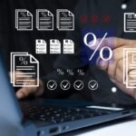 Reporting fiscal public : un format harmonisé pour les grandes entreprises