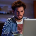 Déclaration de revenus des micro-entrepreneurs : mode d’emploi 2026