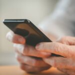 La déclaration d’impôt « mobile » évolue en 2026
